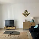 Âncora Boutique Apartments