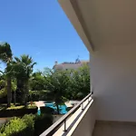 Âncora Boutique Apartments