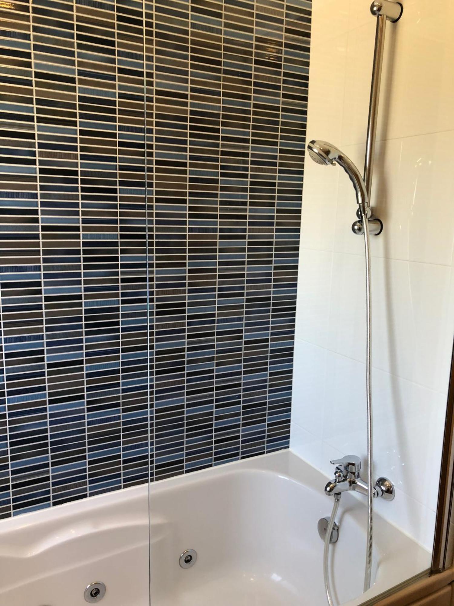 Apartamento Âncora Boutique Apartments Lagos