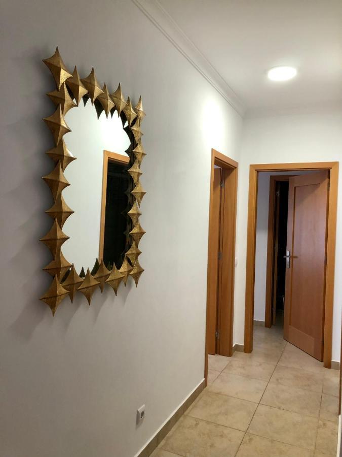 Âncora Boutique Apartments Apartamento Lagos