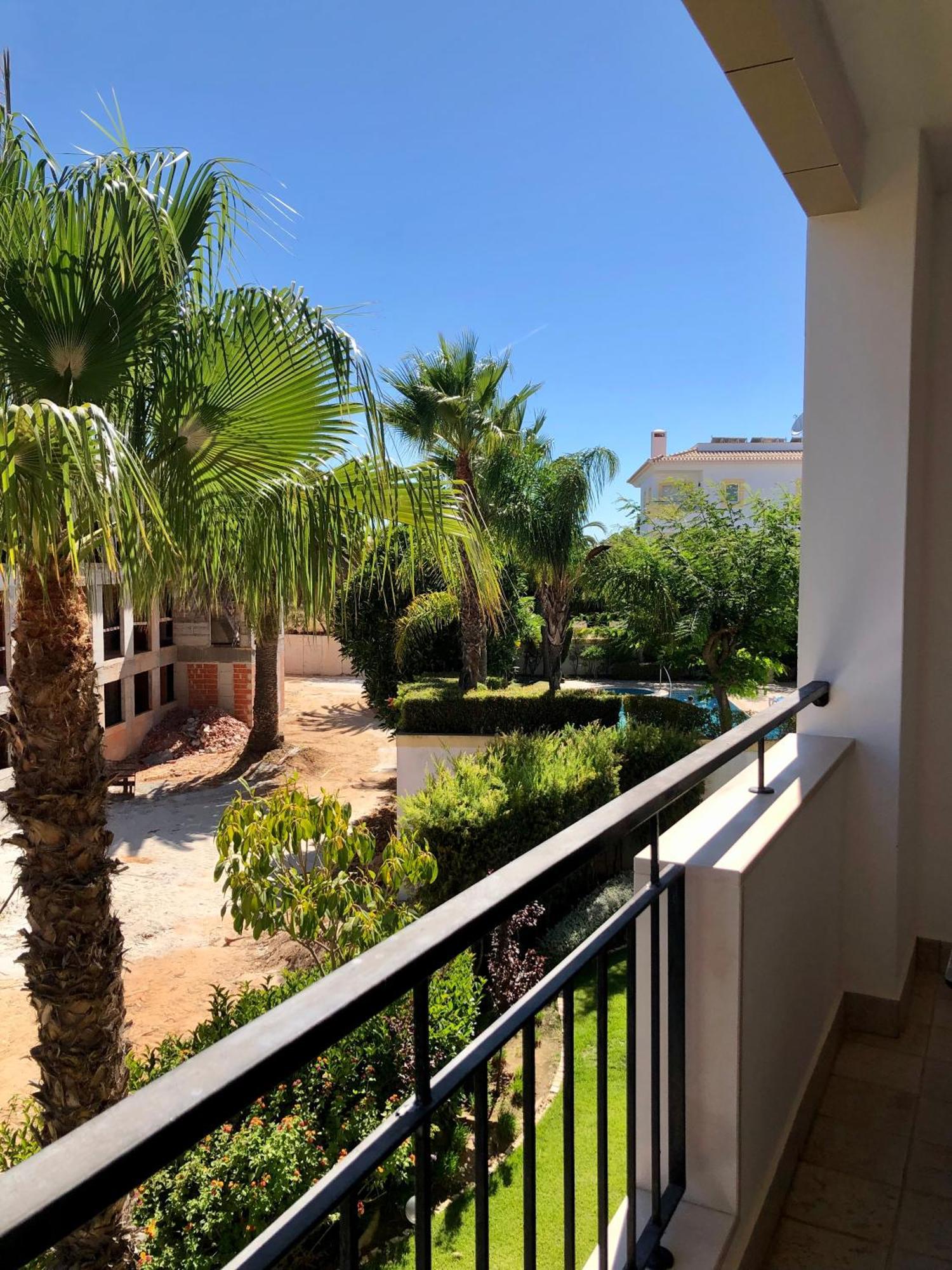 Apartamento Âncora Boutique Apartments