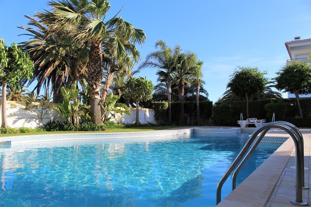 Apartamento Âncora Boutique Apartments