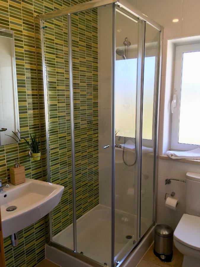 Apartamento Âncora Boutique Apartments Lagos